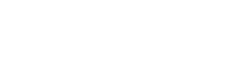 苏州联城通信设备有限公司
